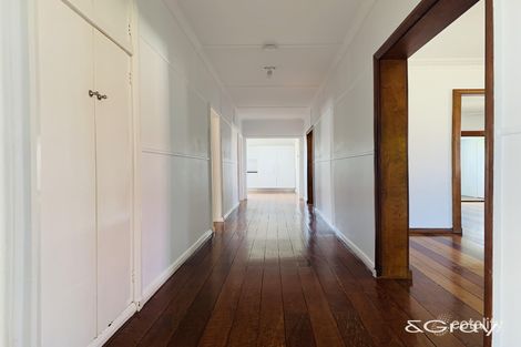 Property photo of 69 Bilsen Road Wavell Heights QLD 4012
