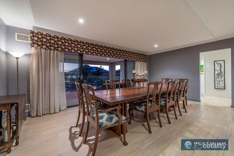 Property photo of 13 Fourmile Avenue Burns Beach WA 6028