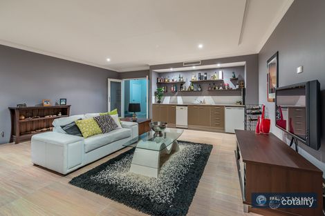 Property photo of 13 Fourmile Avenue Burns Beach WA 6028