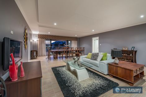 Property photo of 13 Fourmile Avenue Burns Beach WA 6028
