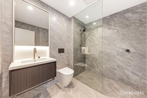 Property photo of 1302/88B Christie Street St Leonards NSW 2065