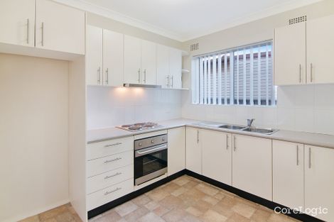 Property photo of 3/64 Brixton Road Berala NSW 2141
