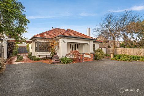357 Warrigal Rd, Burwood, VIC 3125