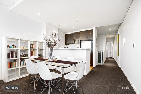 Property photo of 416/2 Spring Street Rosebery NSW 2018
