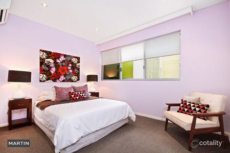 Property photo of 416/2 Spring Street Rosebery NSW 2018