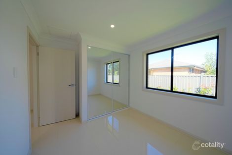 Property photo of 15 Harding Close Ropes Crossing NSW 2760