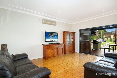 Property photo of 8 Schumack Street North Ryde NSW 2113