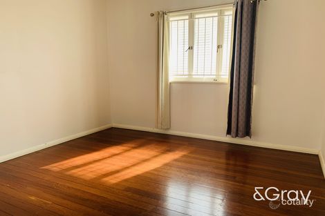 Property photo of 69 Bilsen Road Wavell Heights QLD 4012