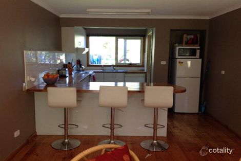 Property photo of 23 Cain Road Rye VIC 3941