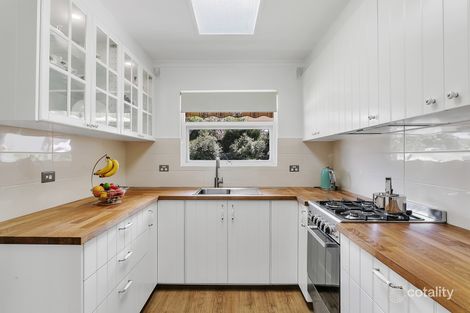 25 Barcelona Dr, Happy Valley, SA 5159