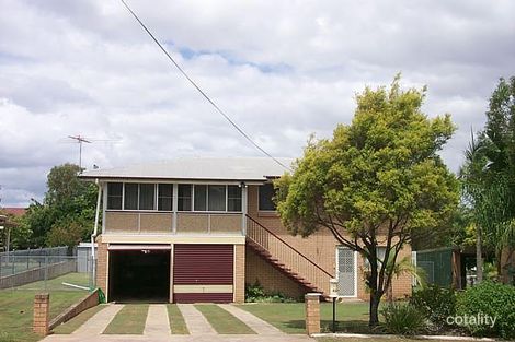 49 Clarke St, Ripley, QLD 4306