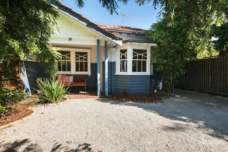 Property photo of 13 Kipling Street St Kilda VIC 3182