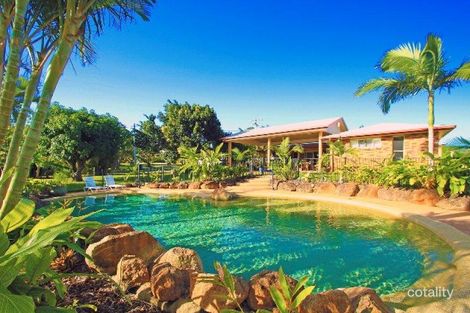 Property photo of 5-7 Noon Drive Inverness QLD 4703