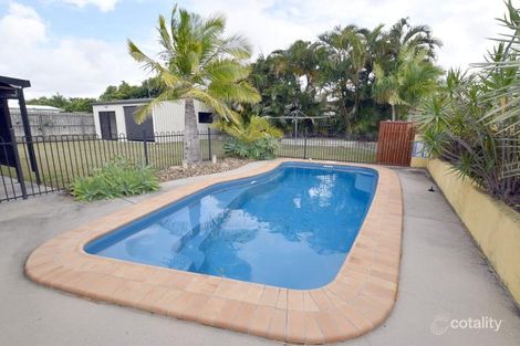 Property photo of 29 Col Brown Avenue Clinton QLD 4680