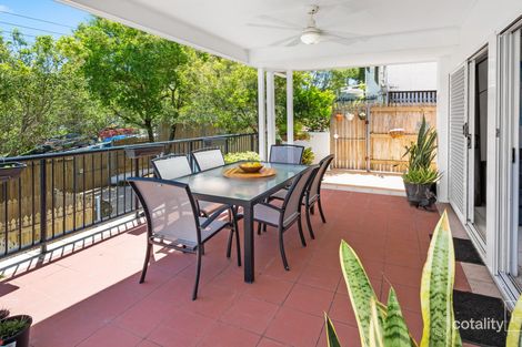 Property photo of 1/30 Tamar Street Annerley QLD 4103