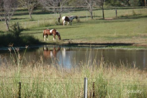 Property photo of 96 Settlement Road Curra QLD 4570