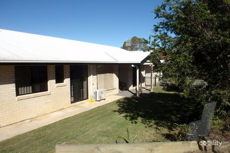 Property photo of 96 Settlement Road Curra QLD 4570