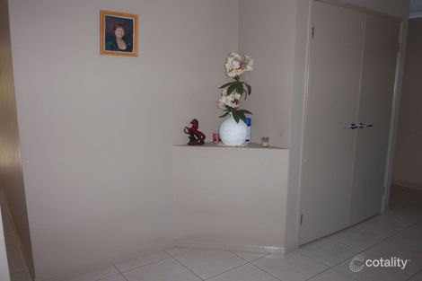 Property photo of 96 Settlement Road Curra QLD 4570