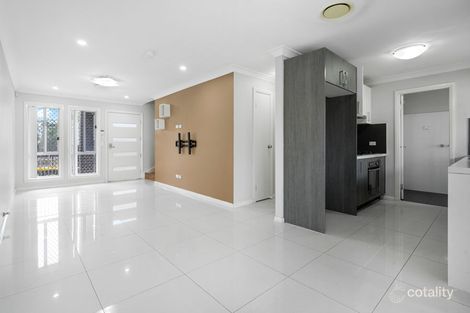 Property photo of 12/80 Kildare Road Blacktown NSW 2148