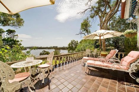 Property photo of 38 Lindley Avenue Narrabeen NSW 2101