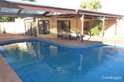 Property photo of 7 Kelly Street Port Augusta West SA 5700