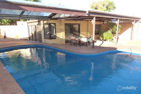 Property photo of 7 Kelly Street Port Augusta West SA 5700