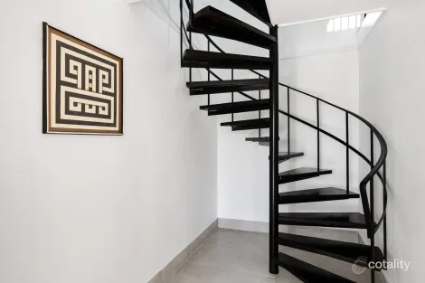 Property photo of 2 Riviera Avenue Avalon Beach NSW 2107