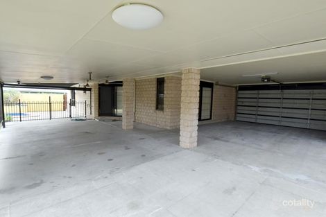 Property photo of 29 Col Brown Avenue Clinton QLD 4680