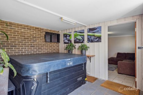 Property photo of 14 Lorne Street Albert Park SA 5014