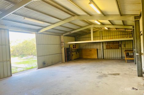Property photo of 7 Rodda Drive Penrice SA 5353