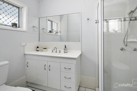 Property photo of 1/30 Tamar Street Annerley QLD 4103