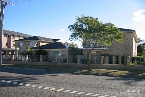 75-77 Oakland Ave, The Entrance, NSW 2261