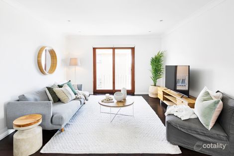 7/70 Harbord Rd, Freshwater, NSW 2096