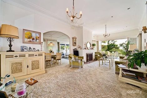 Property photo of 38 Lindley Avenue Narrabeen NSW 2101