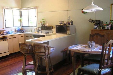 Property photo of 40 Bailey Avenue Tarragindi QLD 4121