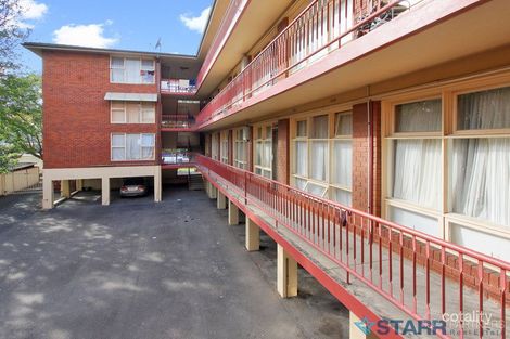 Property photo of 15/15 Harrow Road Auburn NSW 2144