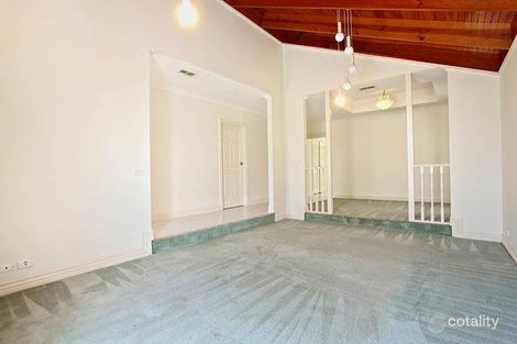 Property photo of 47 Lake Boga Avenue Deer Park VIC 3023