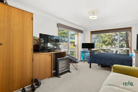 Property photo of 5 Pacific Crescent Ashtonfield NSW 2323
