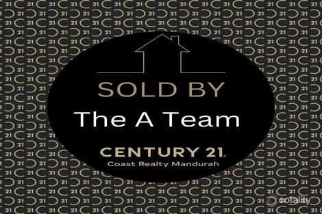 105 Linville St, Wannanup, WA 6210