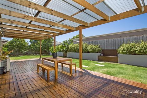 Property photo of 9 Amberwood Way Ocean Grove VIC 3226
