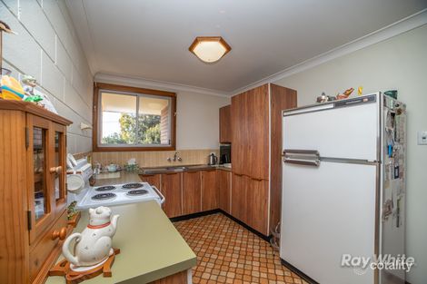 Property photo of 1/8 Kritsch Street Grafton NSW 2460