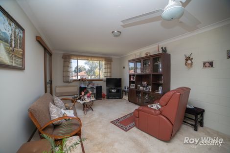 Property photo of 1/8 Kritsch Street Grafton NSW 2460