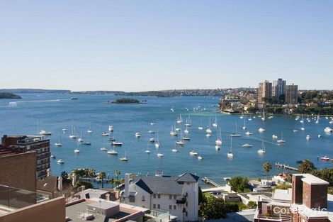 Property photo of 814/28 Macleay Street Elizabeth Bay NSW 2011