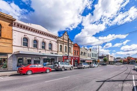 Property photo of 32 Main Road Bakery Hill VIC 3350