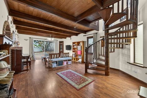 Property photo of 65 Hurlston Way Koondoola WA 6064