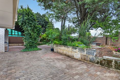 65 Hurlston Way, Koondoola, WA 6064