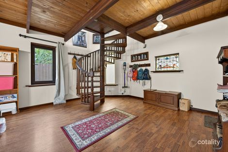 Property photo of 65 Hurlston Way Koondoola WA 6064
