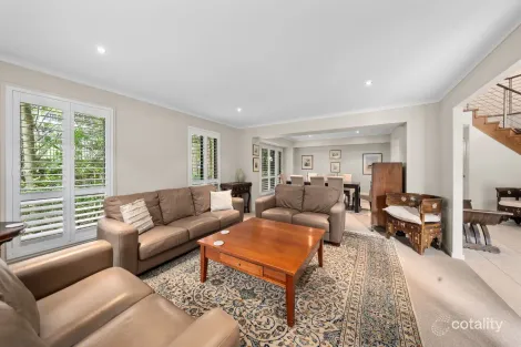 Property photo of 14 Seamist Circuit Coolum Beach QLD 4573