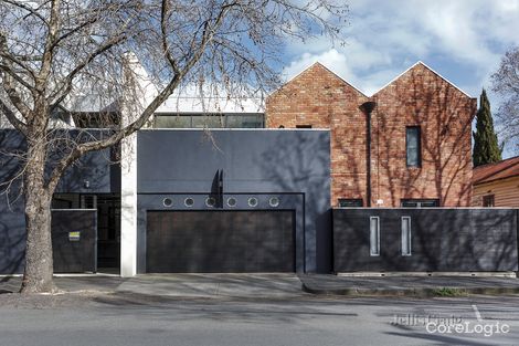 Property photo of 423 Napier Street Fitzroy VIC 3065