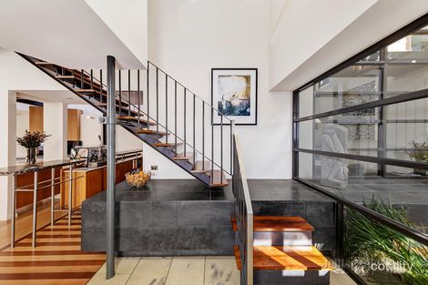 Property photo of 423 Napier Street Fitzroy VIC 3065